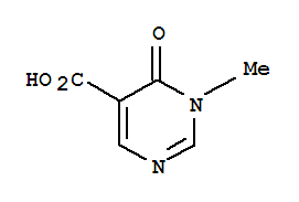 1,6--1-׻-6--5-Y(ji)(gu)ʽ_397310-83-7Y(ji)(gu)ʽ