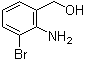 (2--3-屽)״Y(ji)(gu)ʽ_397323-70-5Y(ji)(gu)ʽ