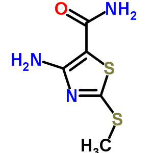 4--2-(׻)-5-Y(ji)(gu)ʽ_39736-30-6Y(ji)(gu)ʽ
