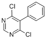 4,6--5-ऽYʽ_3974-16-1Yʽ