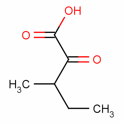 3-׻-2-Y(ji)(gu)ʽ_39748-49-7Y(ji)(gu)ʽ