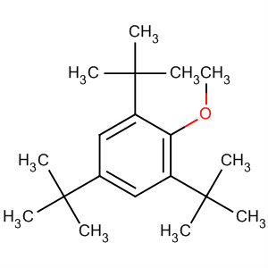 1,3,5--嶡-2-Y(ji)(gu)ʽ_3975-80-2Y(ji)(gu)ʽ