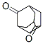 2,6-ͪY(ji)(gu)ʽ_39751-07-0Y(ji)(gu)ʽ
