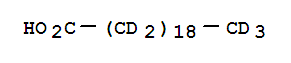 ʮ-D39뮴Y(ji)(gu)ʽ_39756-32-6Y(ji)(gu)ʽ