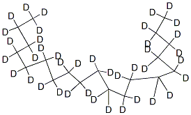 ʮ-D4Yʽ_39756-36-0Yʽ