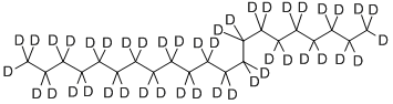 ʮһ-D44Y(ji)(gu)ʽ_39756-37-1Y(ji)(gu)ʽ