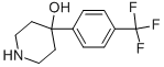 4-(4-׻)--4-Y(ji)(gu)ʽ_39757-71-6Y(ji)(gu)ʽ