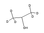 -D6Y(ji)(gu)ʽ_3976-29-2Y(ji)(gu)ʽ