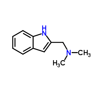 2-[(׻)׻]Y(ji)(gu)ʽ_3978-16-3Y(ji)(gu)ʽ
