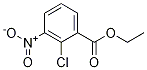 2--3-Y(ji)(gu)ʽ_3979-45-1Y(ji)(gu)ʽ