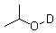 -D1Y(ji)(gu)ʽ_3979-51-9Y(ji)(gu)ʽ