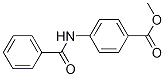 4-Y(ji)(gu)ʽ_39799-73-0Y(ji)(gu)ʽ