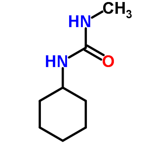 1-h(hun)-3-׻Y(ji)(gu)ʽ_39804-96-1Y(ji)(gu)ʽ