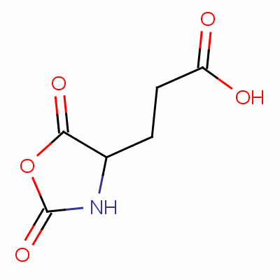 2,5--4-fY(ji)(gu)ʽ_3981-39-3Y(ji)(gu)ʽ