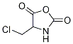 4-(ȼ׻)-2,5-fͪY(ji)(gu)ʽ_3981-41-7Y(ji)(gu)ʽ