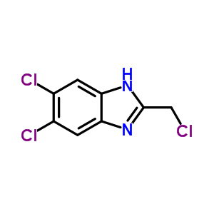 5,6--2-ȼ׻-1H-Y(ji)(gu)ʽ_39811-03-5Y(ji)(gu)ʽ