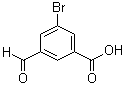 3--5-Y(ji)(gu)ʽ_398119-27-2Y(ji)(gu)ʽ