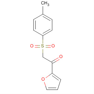 1-(߻-2-)-2-(4-׻)-1-ͪY(ji)(gu)ʽ_398139-31-6Y(ji)(gu)ʽ