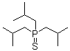 (2-׻)좽Y(ji)(gu)ʽ_3982-87-4Y(ji)(gu)ʽ