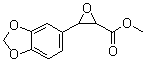 3-[1,3]l-5--h(hun)Yʽ_39829-16-8Yʽ