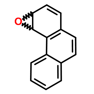  3,4-Y(ji)(gu)ʽ_39834-45-2Y(ji)(gu)ʽ