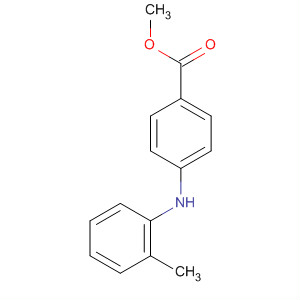 4-[׻()]Y(ji)(gu)ʽ_398469-98-2Y(ji)(gu)ʽ