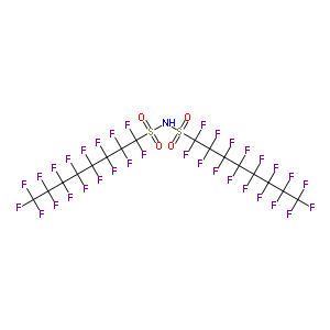 p(ȫ)Y(ji)(gu)ʽ_39847-41-1Y(ji)(gu)ʽ