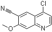 4--6--7-Y(ji)(gu)ʽ_398487-31-5Y(ji)(gu)ʽ