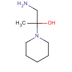 1--3-(1-ऻ)-2-Y(ji)(gu)ʽ_39849-46-2Y(ji)(gu)ʽ