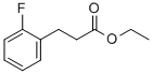 3-(2-)Y(ji)(gu)ʽ_39856-89-8Y(ji)(gu)ʽ