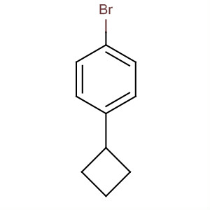 4-h(hun)屽Y(ji)ʽ_39868-71-8Y(ji)ʽ