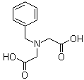 N-SY(ji)(gu)ʽ_3987-53-9Y(ji)(gu)ʽ