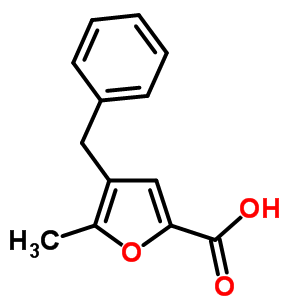4-S-5-׻-2-Y(ji)(gu)ʽ_3988-93-0Y(ji)(gu)ʽ