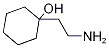1-(2-һ)h(hun)Y(ji)(gu)ʽ_39884-50-9Y(ji)(gu)ʽ