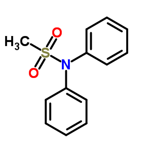N,N--Y(ji)(gu)ʽ_3989-43-3Y(ji)(gu)ʽ