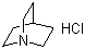 h(hun)}}Y(ji)(gu)ʽ_39896-06-5Y(ji)(gu)ʽ
