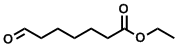 7-Y(ji)(gu)ʽ_3990-05-4Y(ji)(gu)ʽ