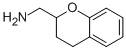1-(3,4--2H-ɫϩ-2-)װY(ji)(gu)ʽ_3990-59-8Y(ji)(gu)ʽ