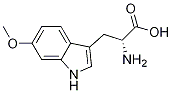 (R)-2--3-(6--1H--3-)Y(ji)(gu)ʽ_399030-99-0Y(ji)(gu)ʽ