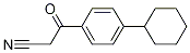 3-(4-h(hun))-3-Y(ji)(gu)ʽ_399043-58-4Y(ji)(gu)ʽ