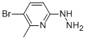 3--6-»-2-׻ऽY(ji)(gu)ʽ_39919-66-9Y(ji)(gu)ʽ