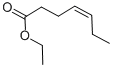 ʽ-4-Y(ji)(gu)ʽ_39924-27-1Y(ji)(gu)ʽ