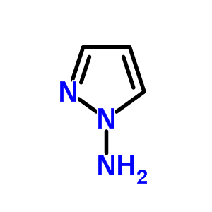 1H--1-Y(ji)(gu)ʽ_3994-46-5Y(ji)(gu)ʽ