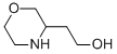2-(-3-)ҴY(ji)(gu)ʽ_399580-64-4Y(ji)(gu)ʽ
