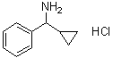 1-h(hun)-1-װ}}Y(ji)ʽ_39959-72-3Y(ji)ʽ