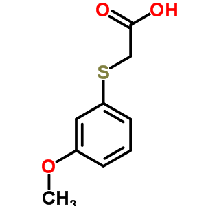 (3--)-Y(ji)(gu)ʽ_3996-32-5Y(ji)(gu)ʽ
