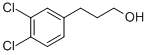 3,4-ȱYʽ_39960-05-9Yʽ