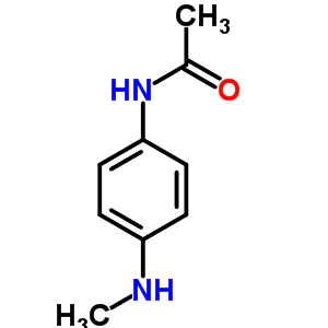 N-(4-(׻))Y(ji)(gu)ʽ_39970-48-4Y(ji)(gu)ʽ