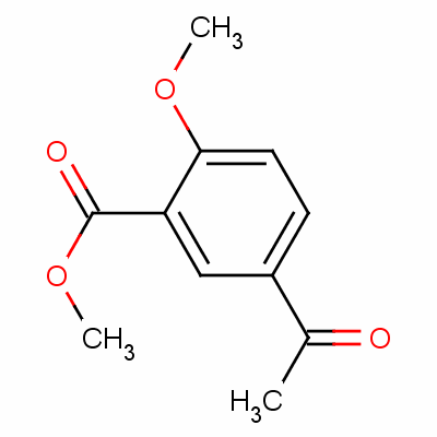 5--2-Y(ji)(gu)ʽ_39971-36-3Y(ji)(gu)ʽ
