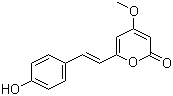 4-u-5,6-ÓؽY(ji)(gu)ʽ_39986-86-2Y(ji)(gu)ʽ